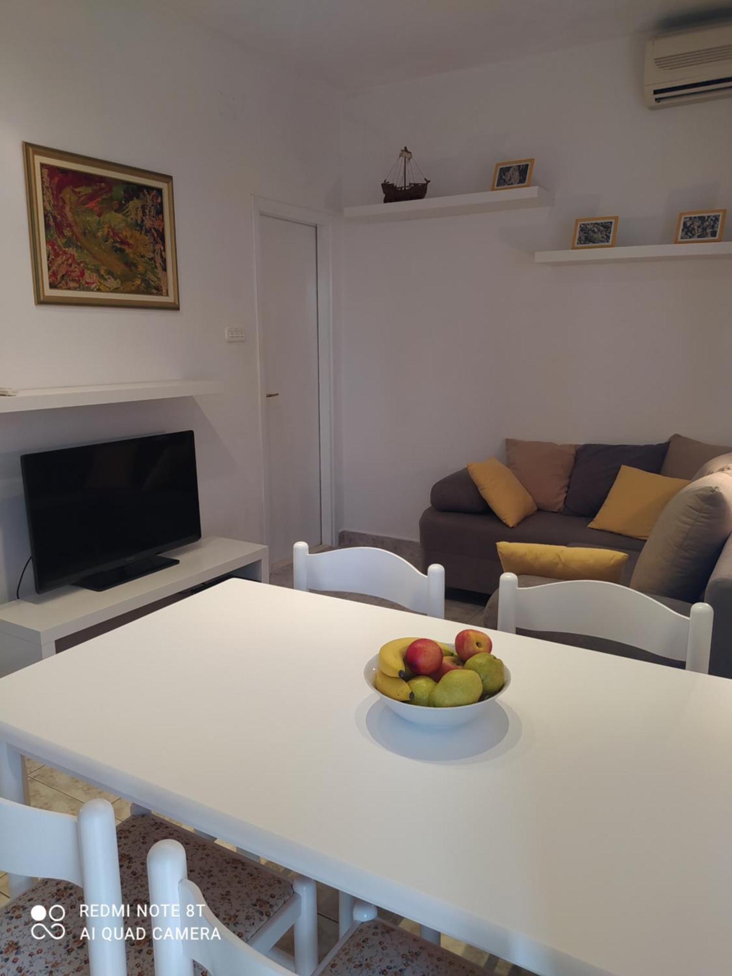 Apartments Tatjana Dominis Hvar Town Zimmer foto